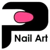 Pamper Nail Art Studio